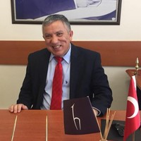 Prof. Dr. Selahattin Gelbal
